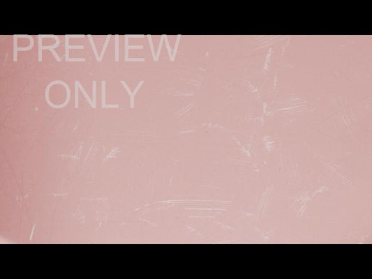Love Is Still 03