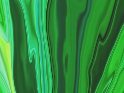 Color Flow Palms