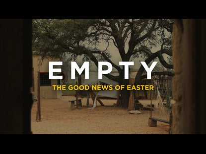 Empty
