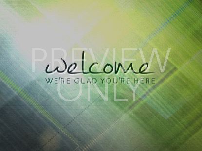 Lines And Light Welcome Still