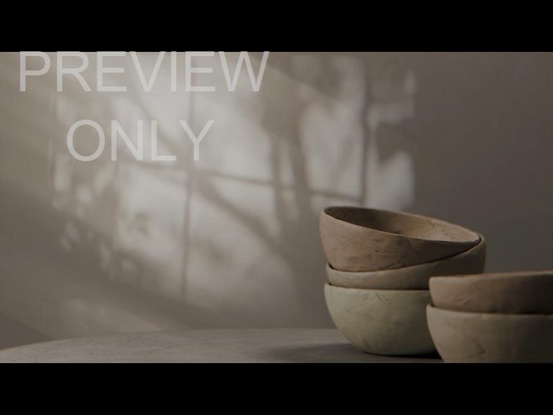 Jars Of Clay Still 04