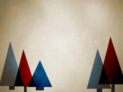 Modern Christmas 1 Motion