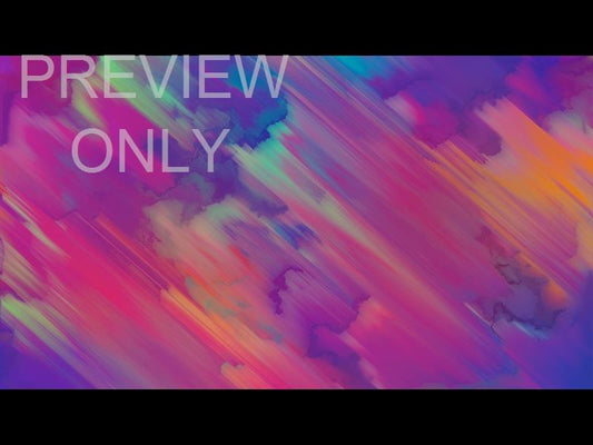 Painted Fall 3 Still