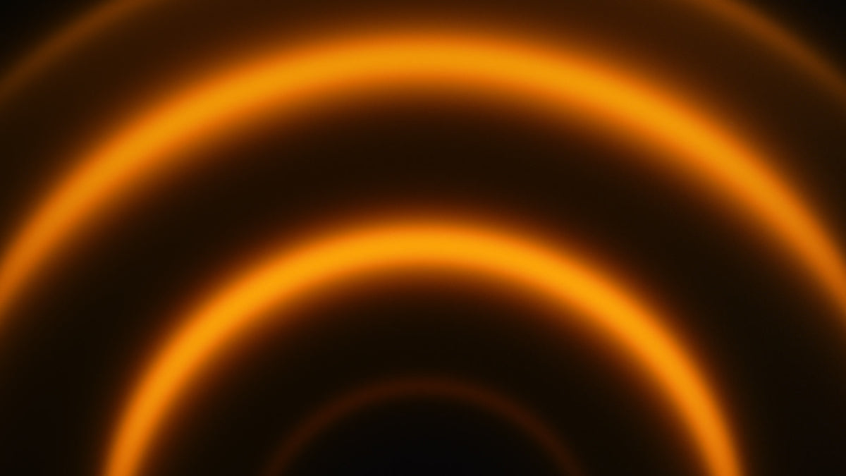 Arc Still Dark Orange 05