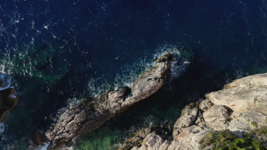 Lefkada 1