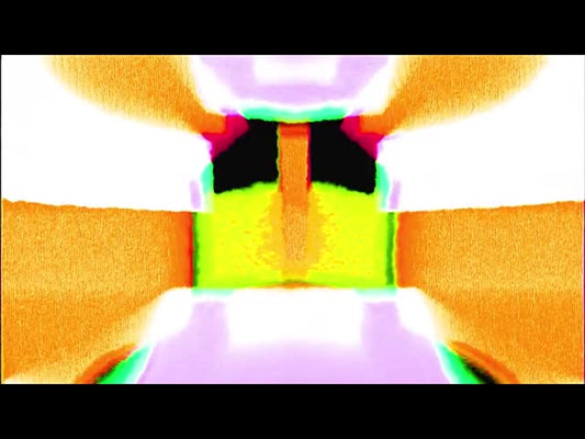 Digital Kaleida 04