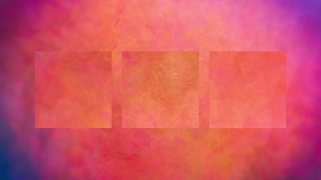 Eye Of The Beholder 7 Alt