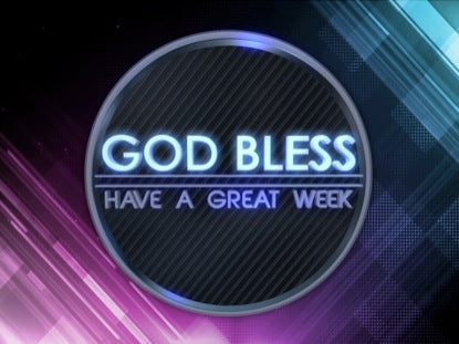 Pixel Block Close Static