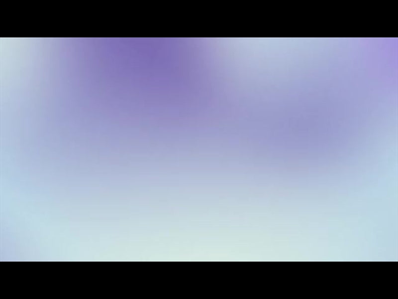 Grainyents Light 11