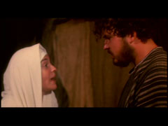 Mary And Joseph