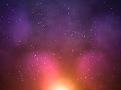 Colorful Cosmos 03