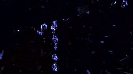 Rain Drops 2