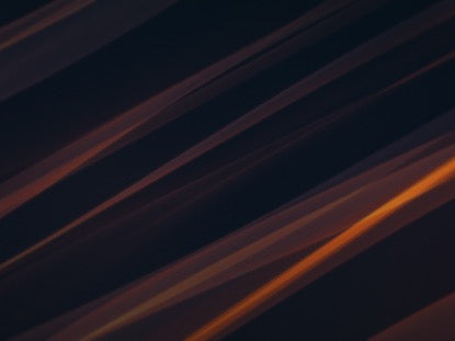 Ribbons - Dune