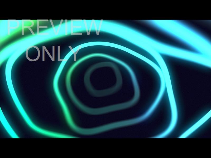 Vortex 02 Still