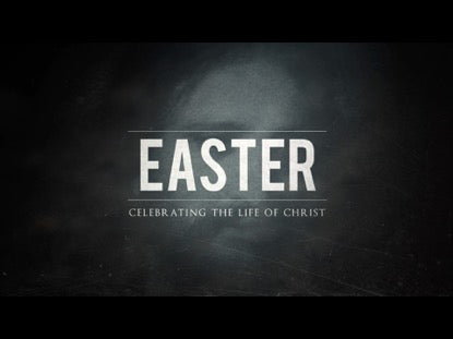 Easter Painting Opener