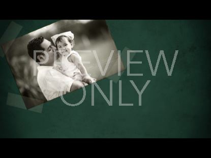 Fathers Inspiration Still 04