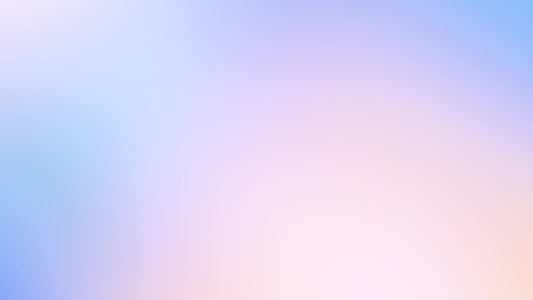 Long Shadow Gradients 2 Alt
