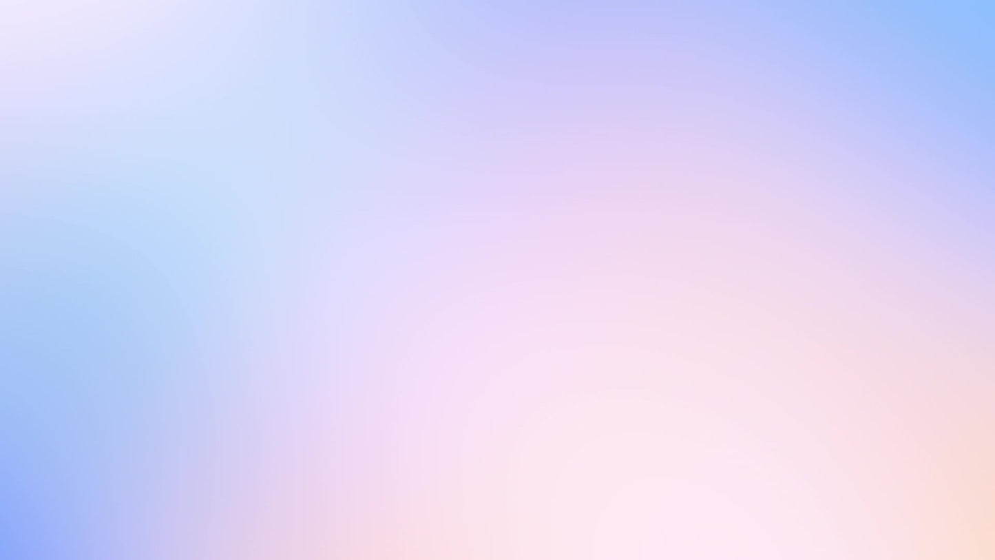 Long Shadow Gradients 2 Alt Still