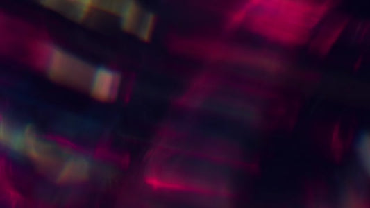 Refraction 20