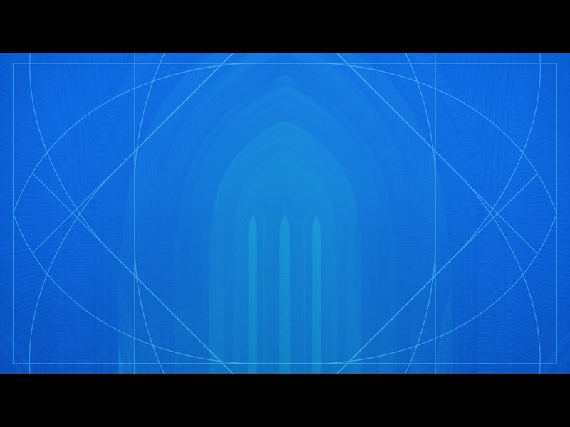 Citizens Of Heaven 5