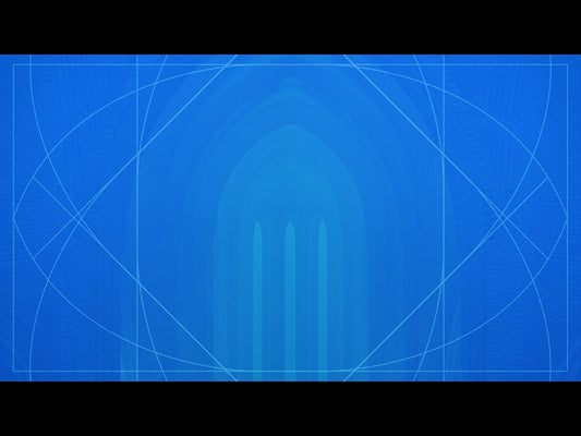 Citizens Of Heaven 5