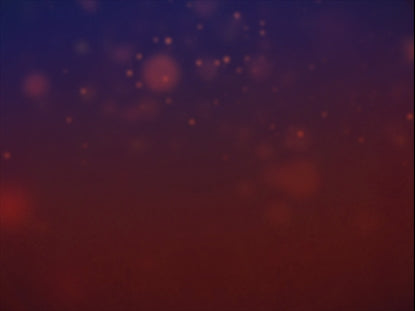 Floating Lights Motion 10