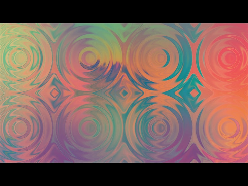Prisma 9 Remix