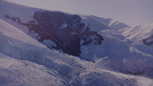 Deep Winter 7 Still