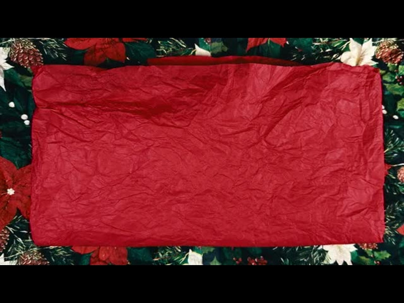 Christmas Stop Motion 3