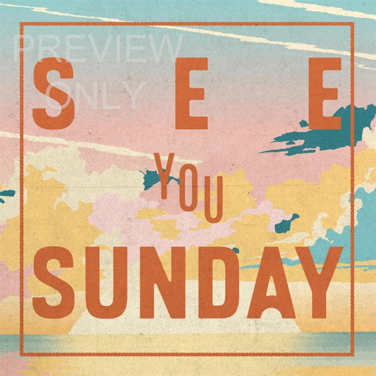 Made For Adventure Social Graphic 02