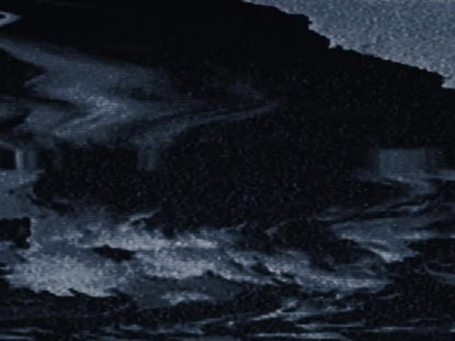 Pause Clouds