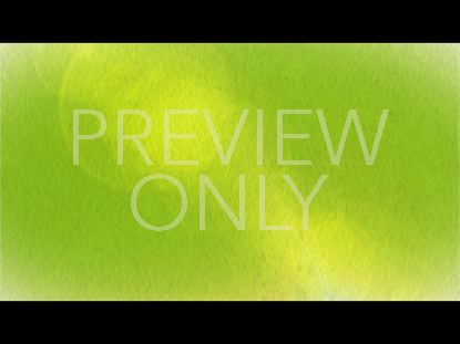 Why We Celebrate Mothers Still 03