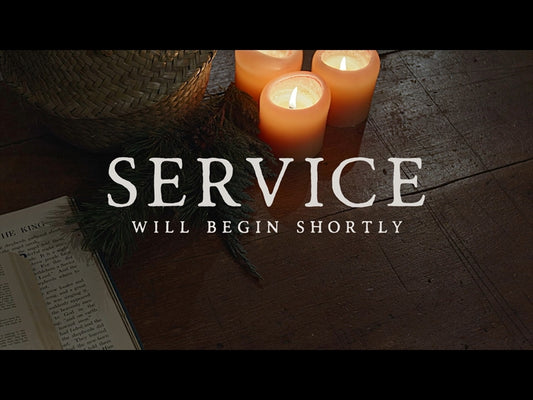 The Hearth Service