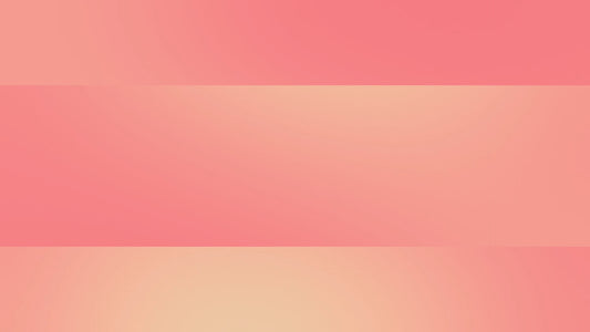 Radiant Gradient 04