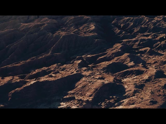 Canyon Views 03