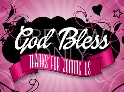 Mother's Day Godbless Vol2