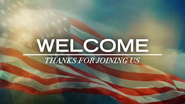This Land Welcome 02