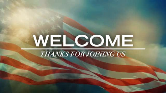 This Land Welcome 02
