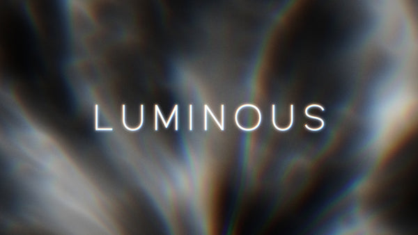 Luminous Collection