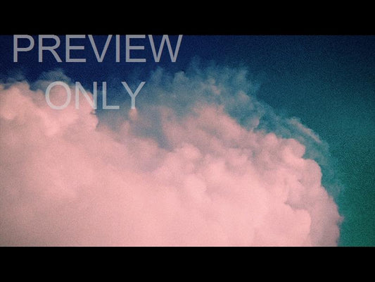 To The Skies Still 01