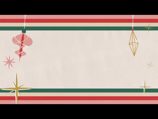 Vintage Christmas 8