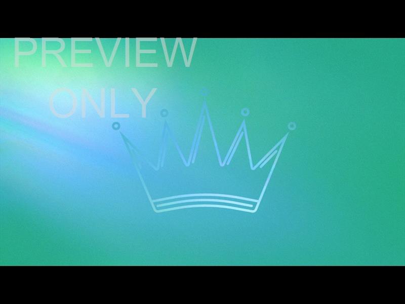 Gem Still 13