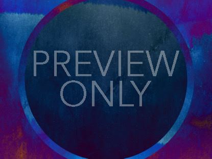 Weathered Stone 3 Still