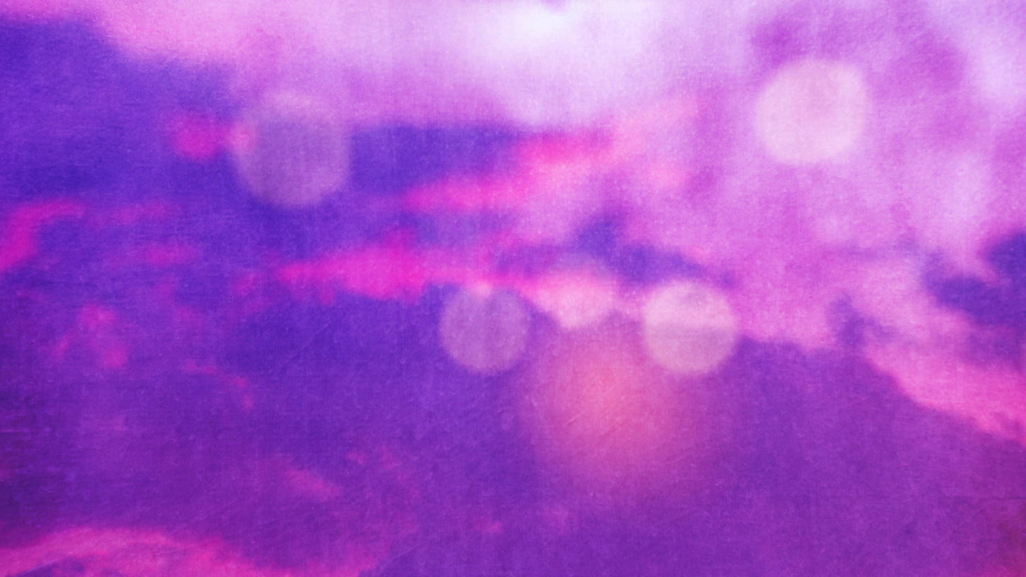Watercolor Cross Sky Alt Still