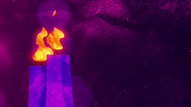 Advent Visions 8