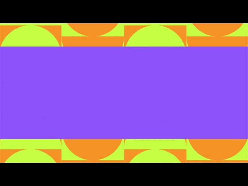 Summer Tiles 06