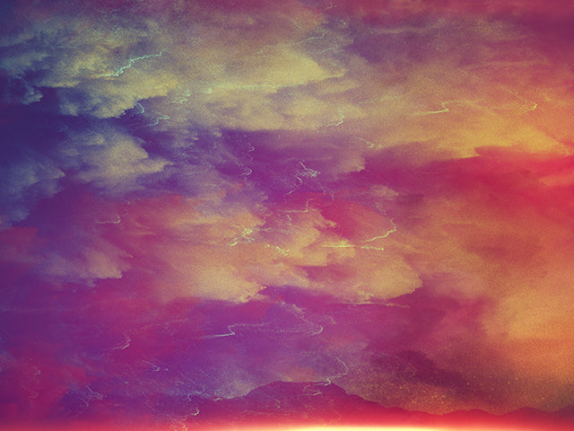 Color Storm