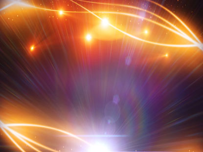 Linear Fusion 17