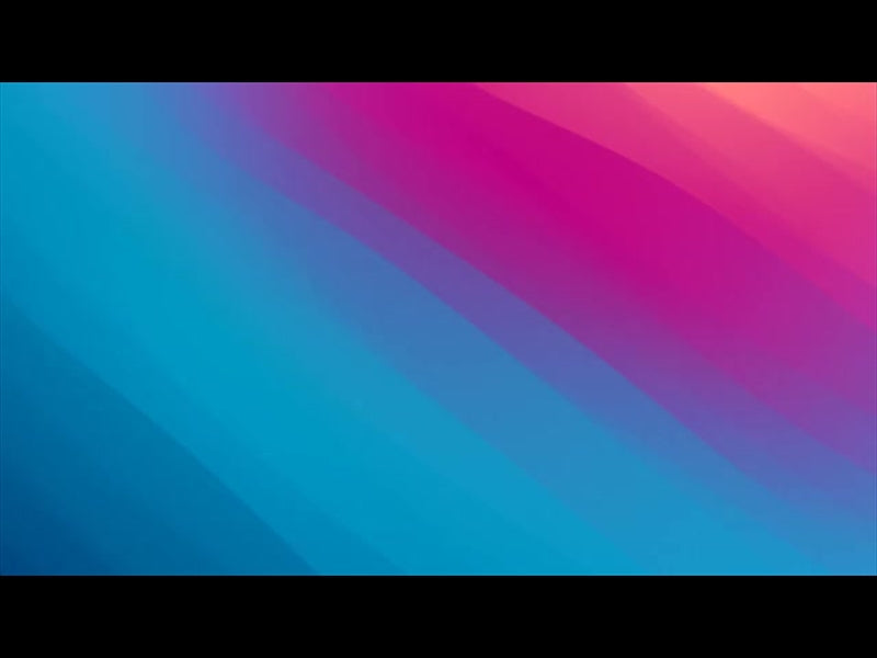 Color Flow Cool Spectrum
