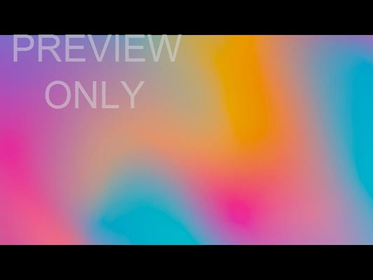 Spring Gradient 15 Still